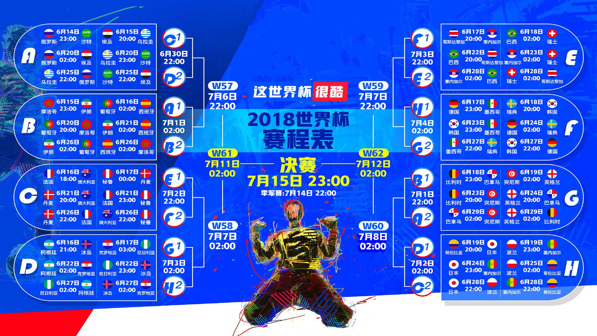 从加勒比海到亚平宁的惊雷,哥斯达黎加粉碎佛罗伦萨,无名英雄帕尔默如何成为胜负手?