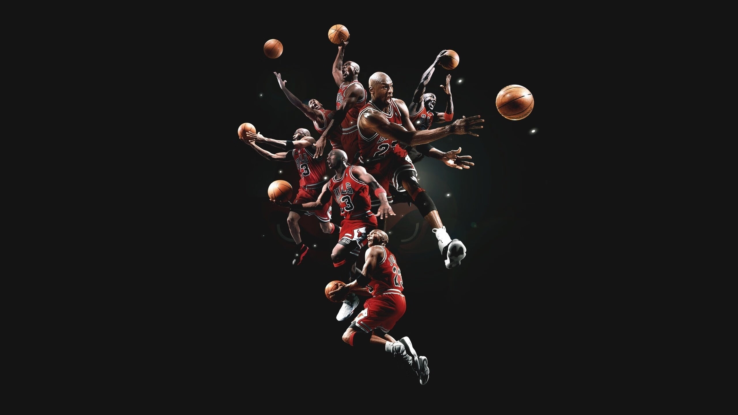 红土颠覆！梅德韦杰夫蒙特卡洛封王，用一座大师赛冠军回击所有质疑