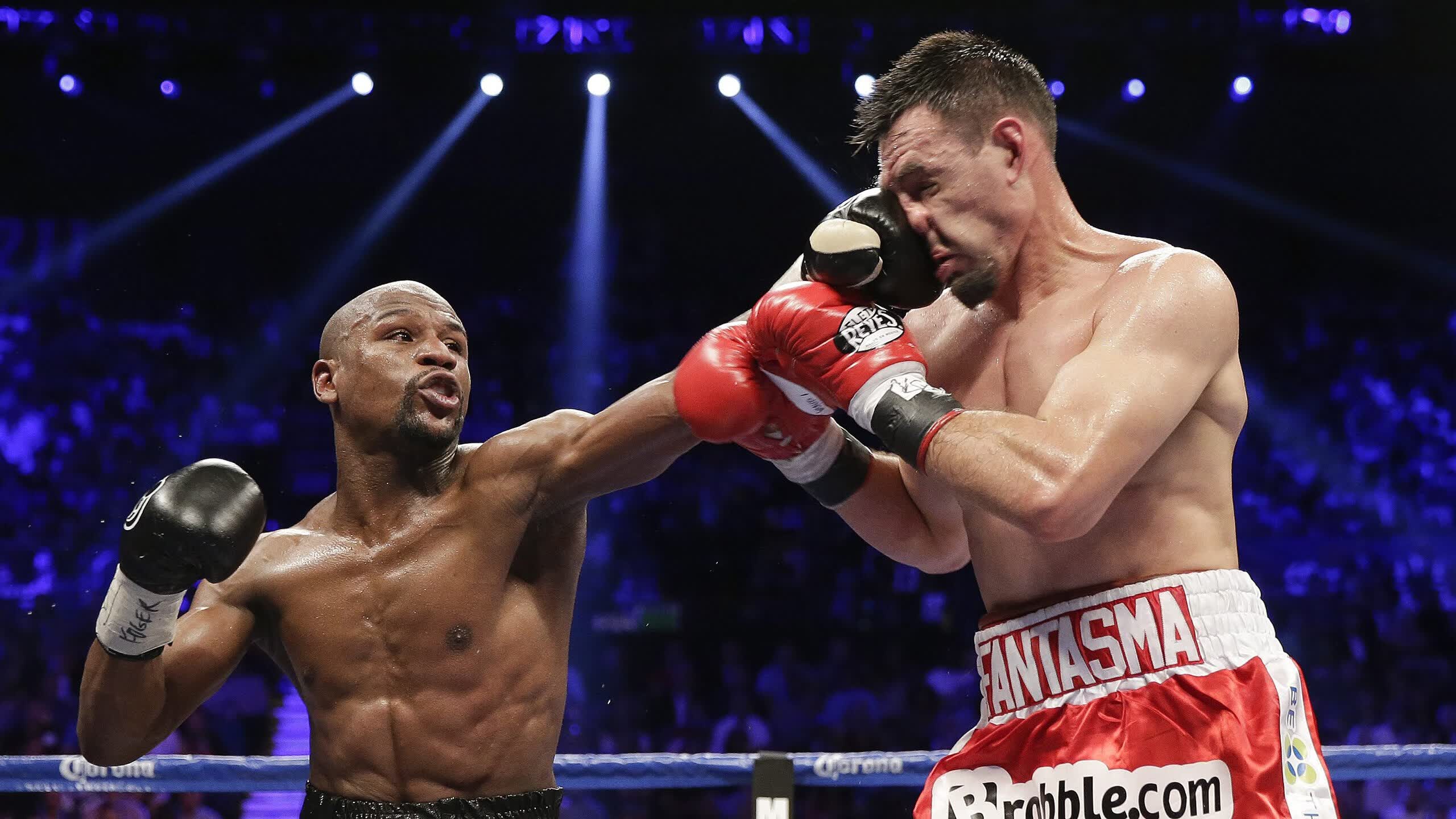 2026世界杯黑马之战焦点战，阿联酋大胜印度，登贝莱一人主宰比赛