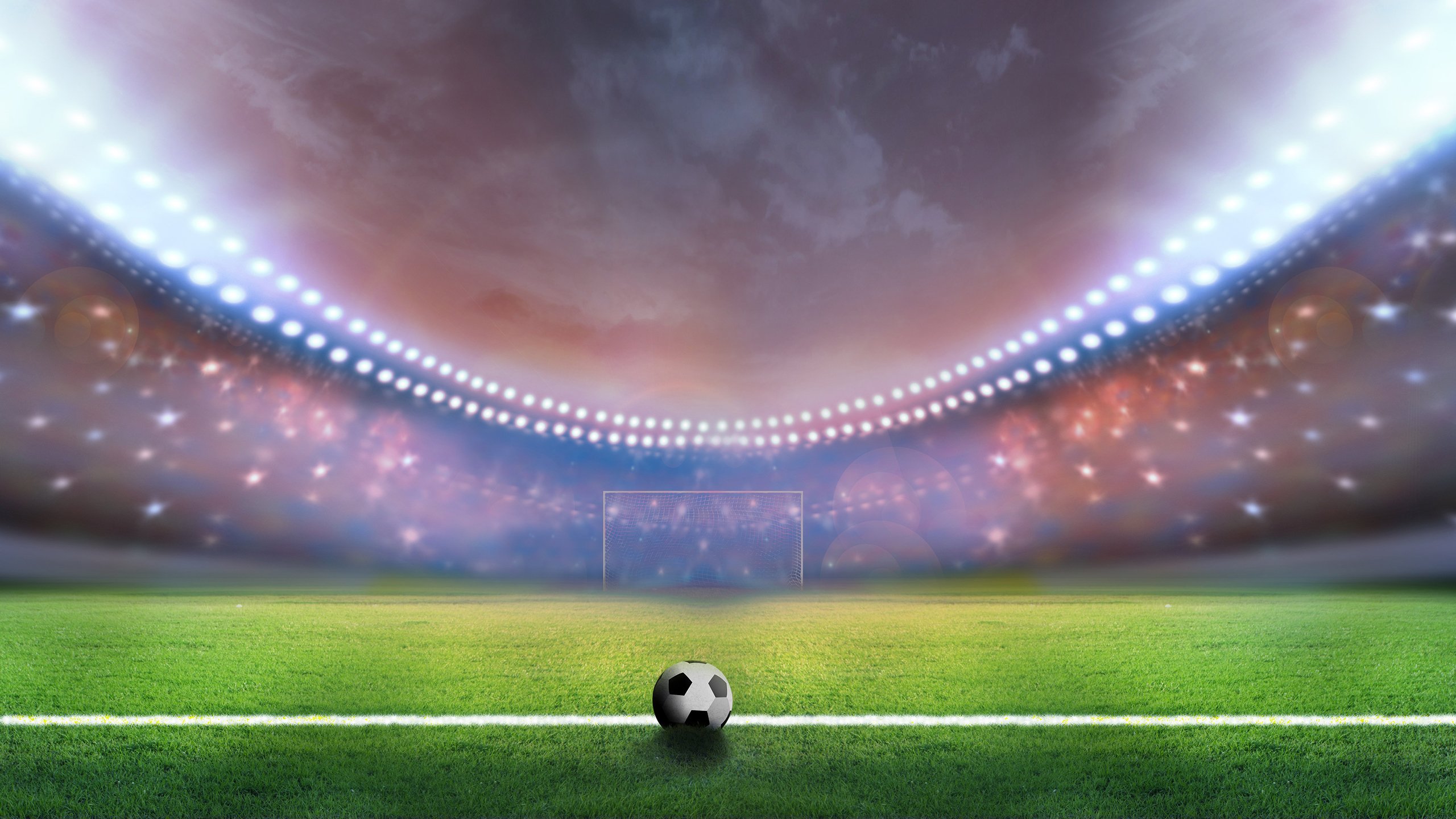 2026世界杯，苏亚雷斯导演绝杀，芬兰冰火两重天击溃伊拉克
